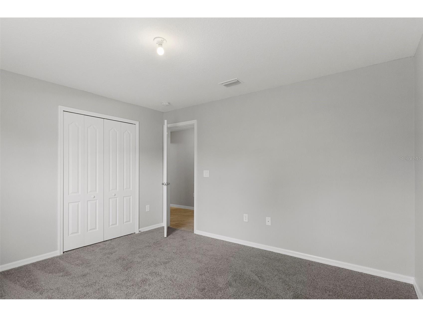 11367 Latchwood Avenue Weeki Wachee FL 34614 W7884019 image31