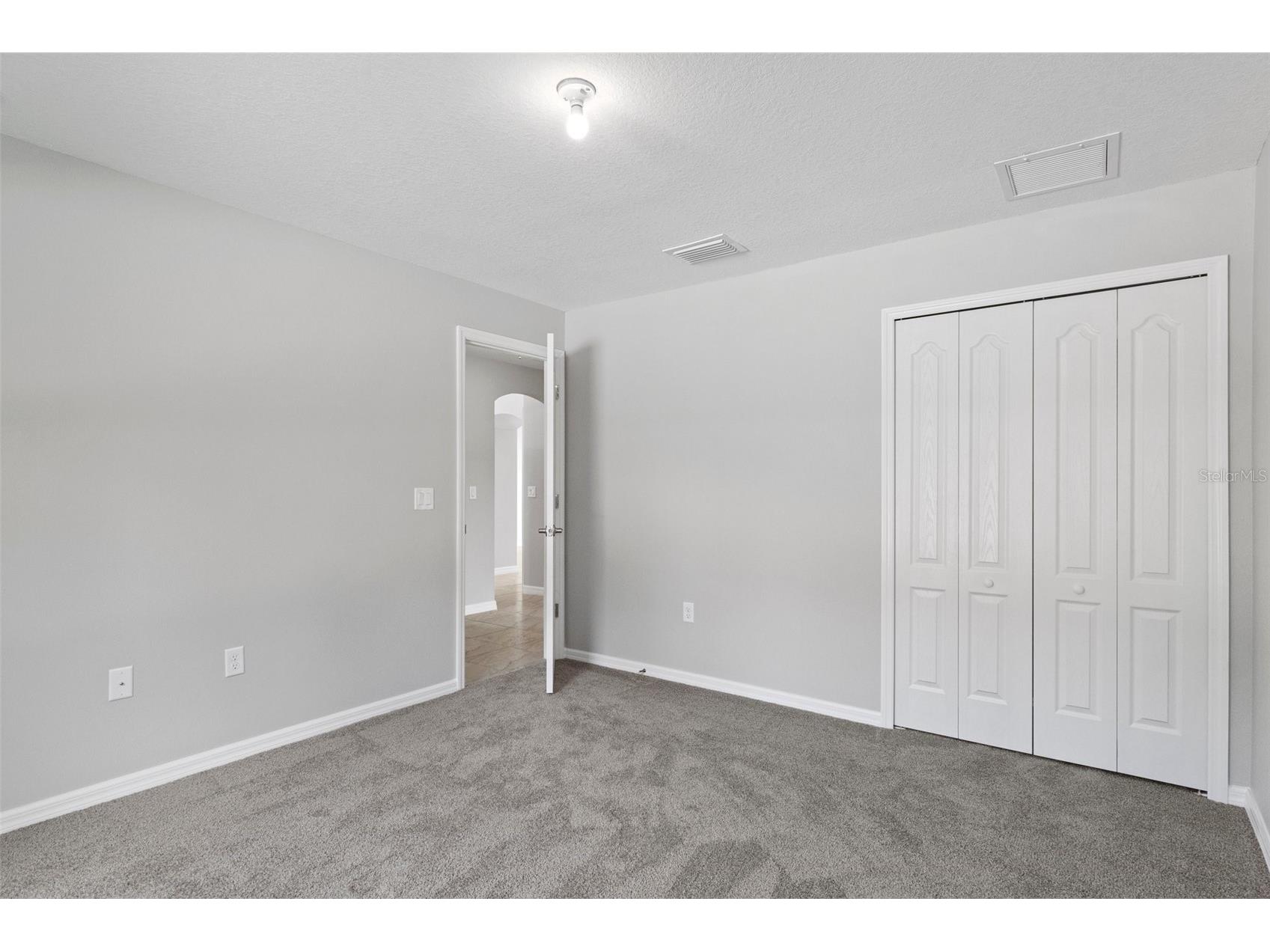 11367 Latchwood Avenue Weeki Wachee FL 34614 W7884019 image33