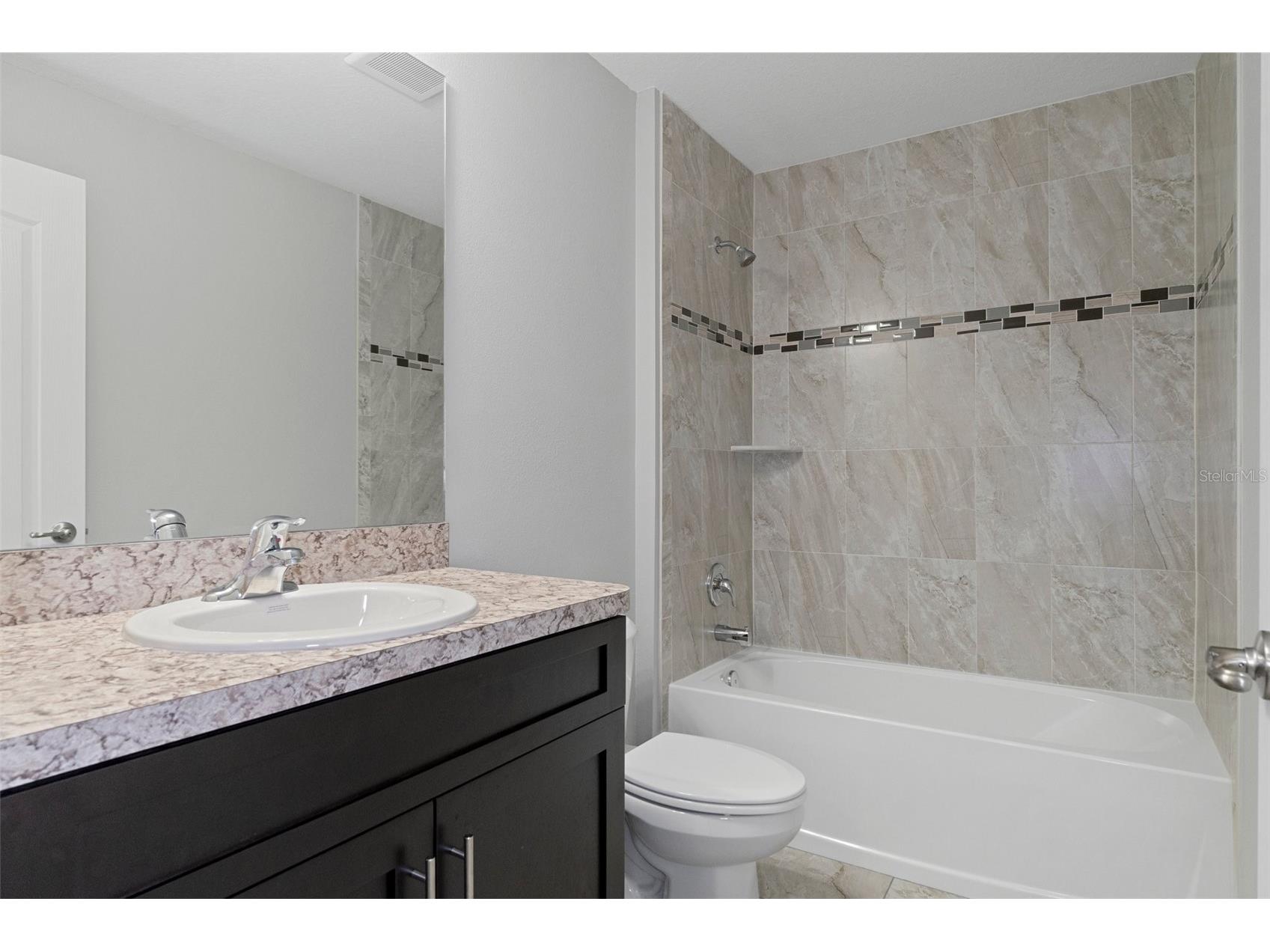 11367 Latchwood Avenue Weeki Wachee FL 34614 W7884019 image34