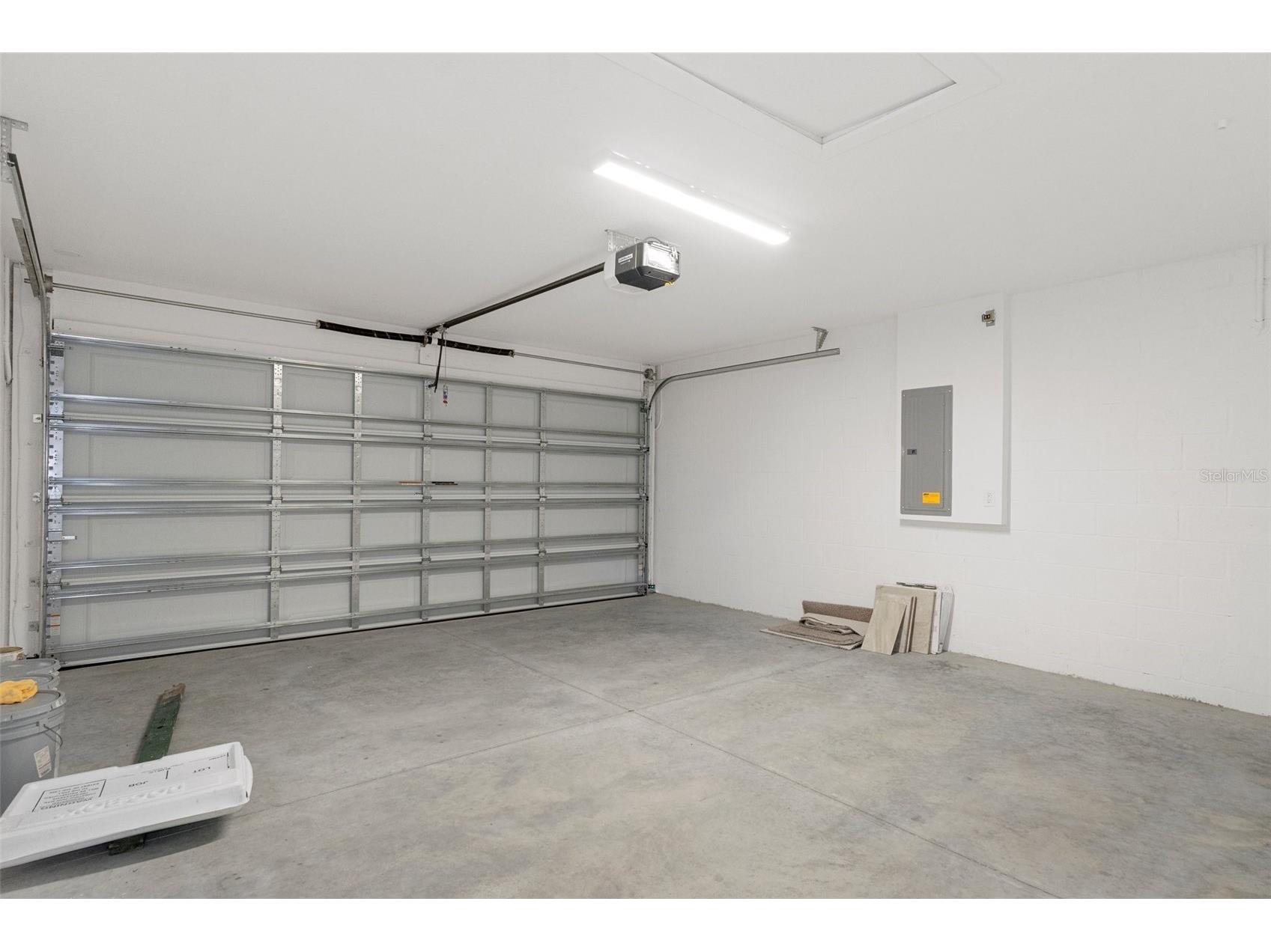 11367 Latchwood Avenue Weeki Wachee FL 34614 W7884019 image37