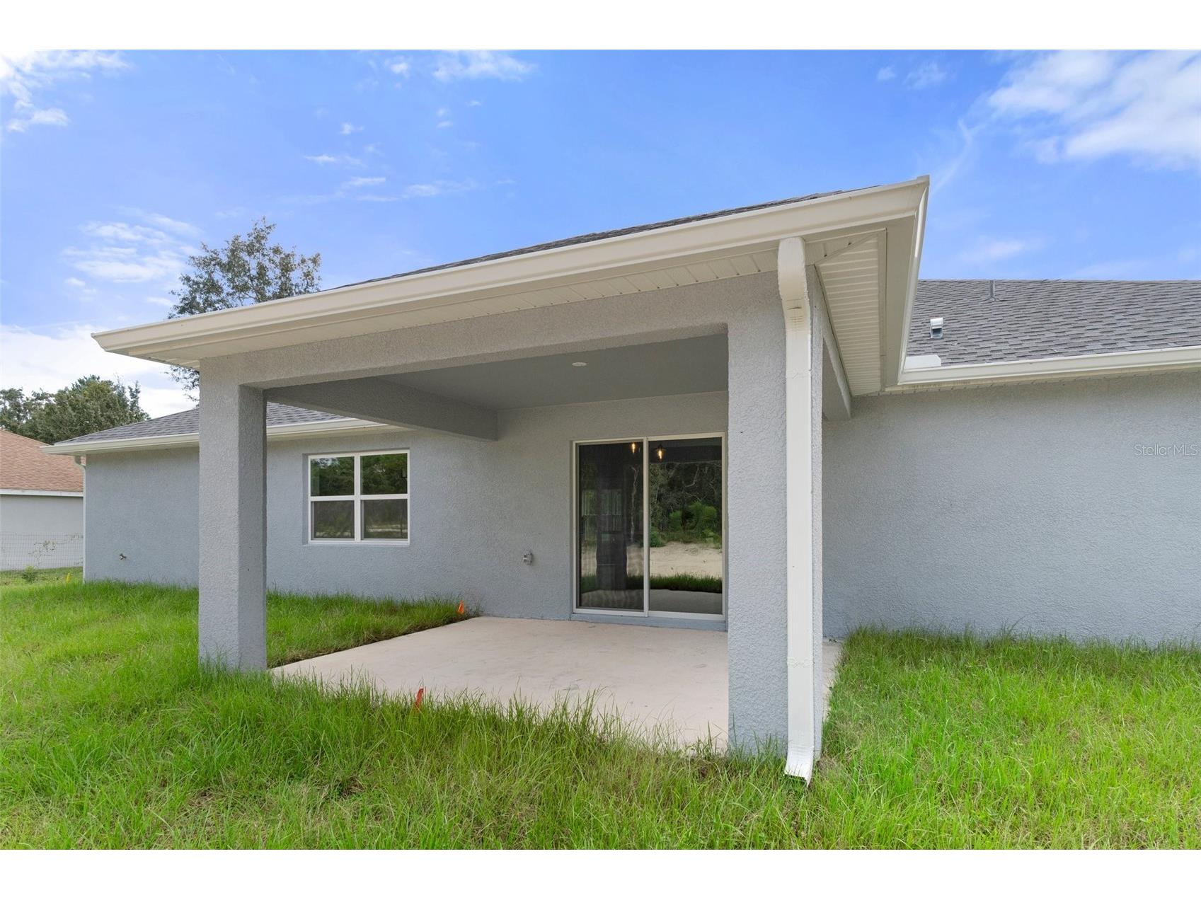 11367 Latchwood Avenue Weeki Wachee FL 34614 W7884019 image38