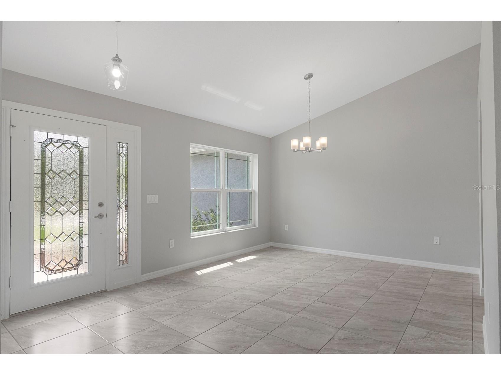 11367 Latchwood Avenue Weeki Wachee FL 34614 W7884019 image4