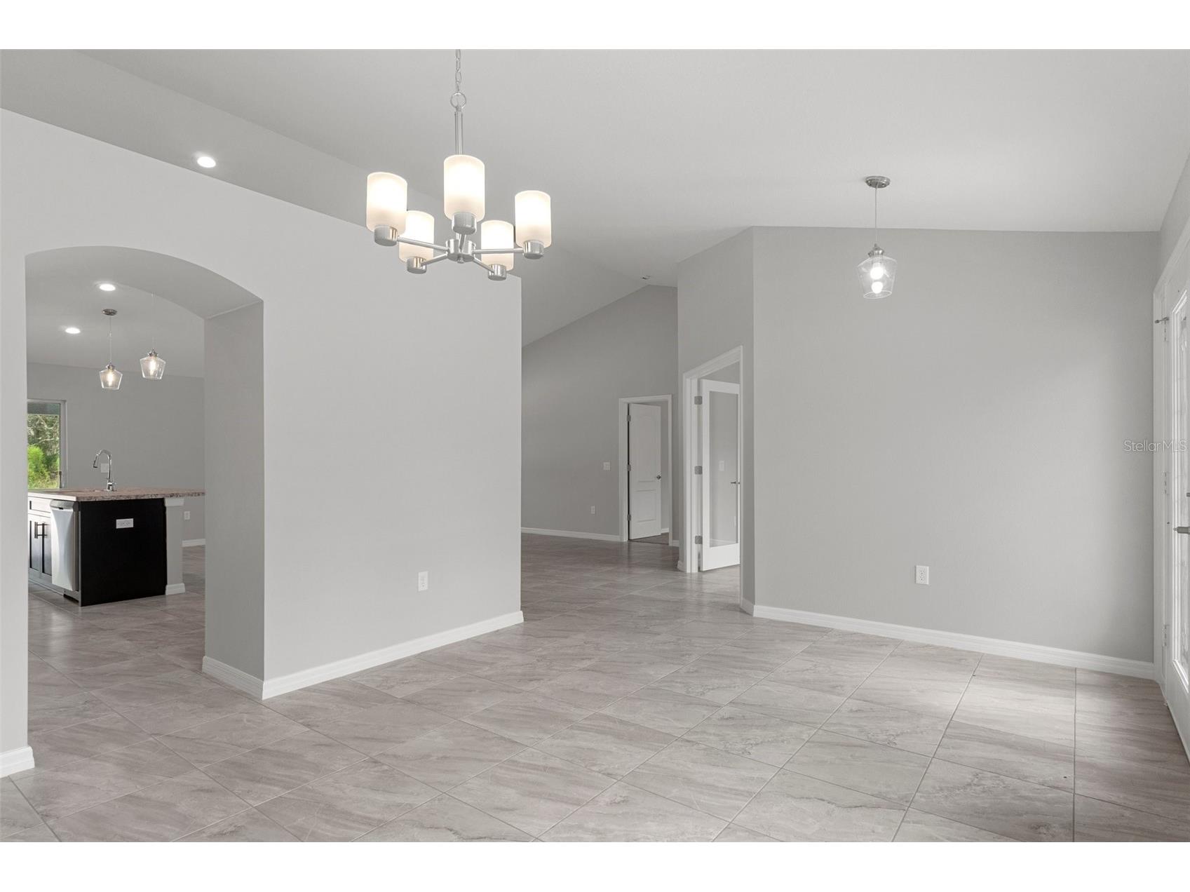 11367 Latchwood Avenue Weeki Wachee FL 34614 W7884019 image5