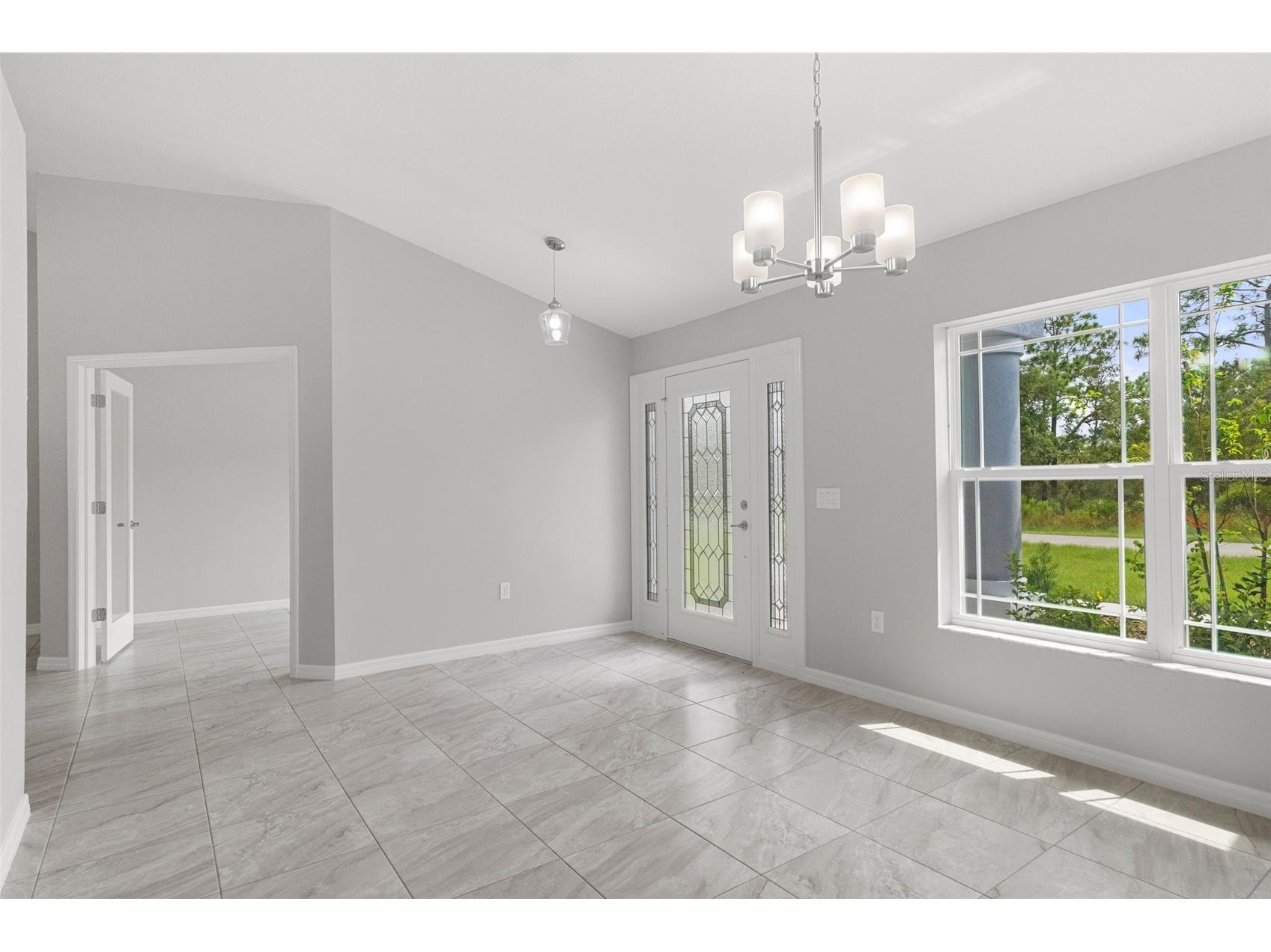 11367 Latchwood Avenue Weeki Wachee FL 34614 W7884019 image6