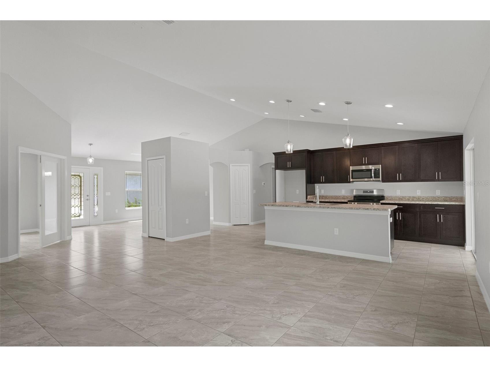 11367 Latchwood Avenue Weeki Wachee FL 34614 W7884019 image8