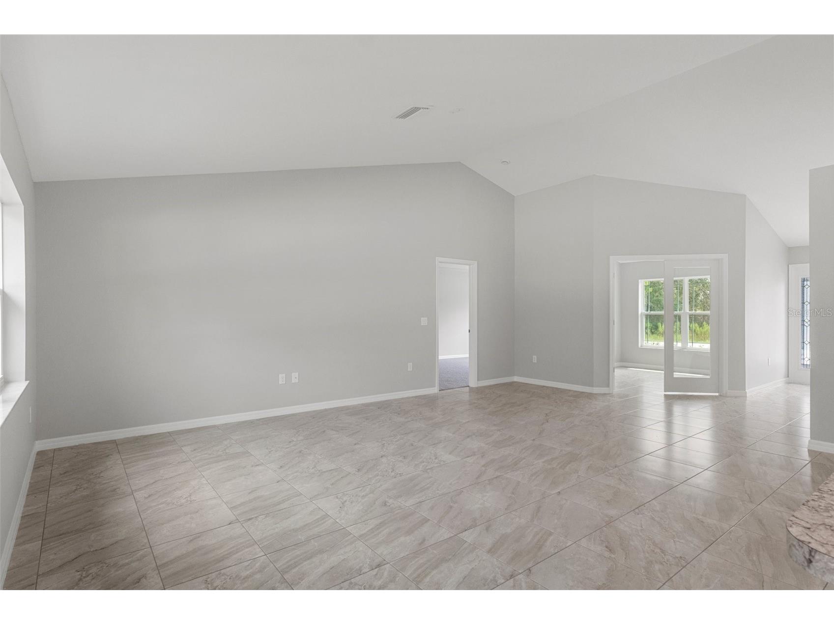 11367 Latchwood Avenue Weeki Wachee FL 34614 W7884019 image9