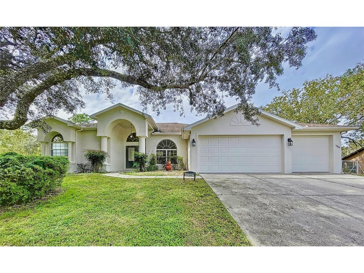 11367 Linnet Road Weeki Wachee FL 34614 O6217907 image1