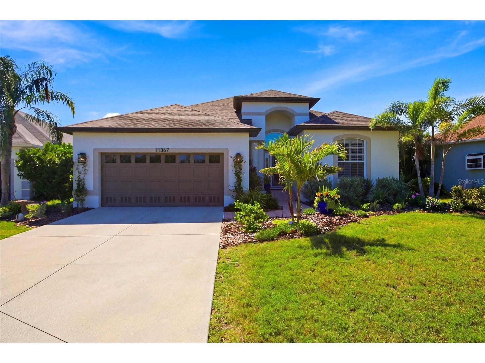 11367 Perico Isle Circle Bradenton FL 34209 A4692045 image1