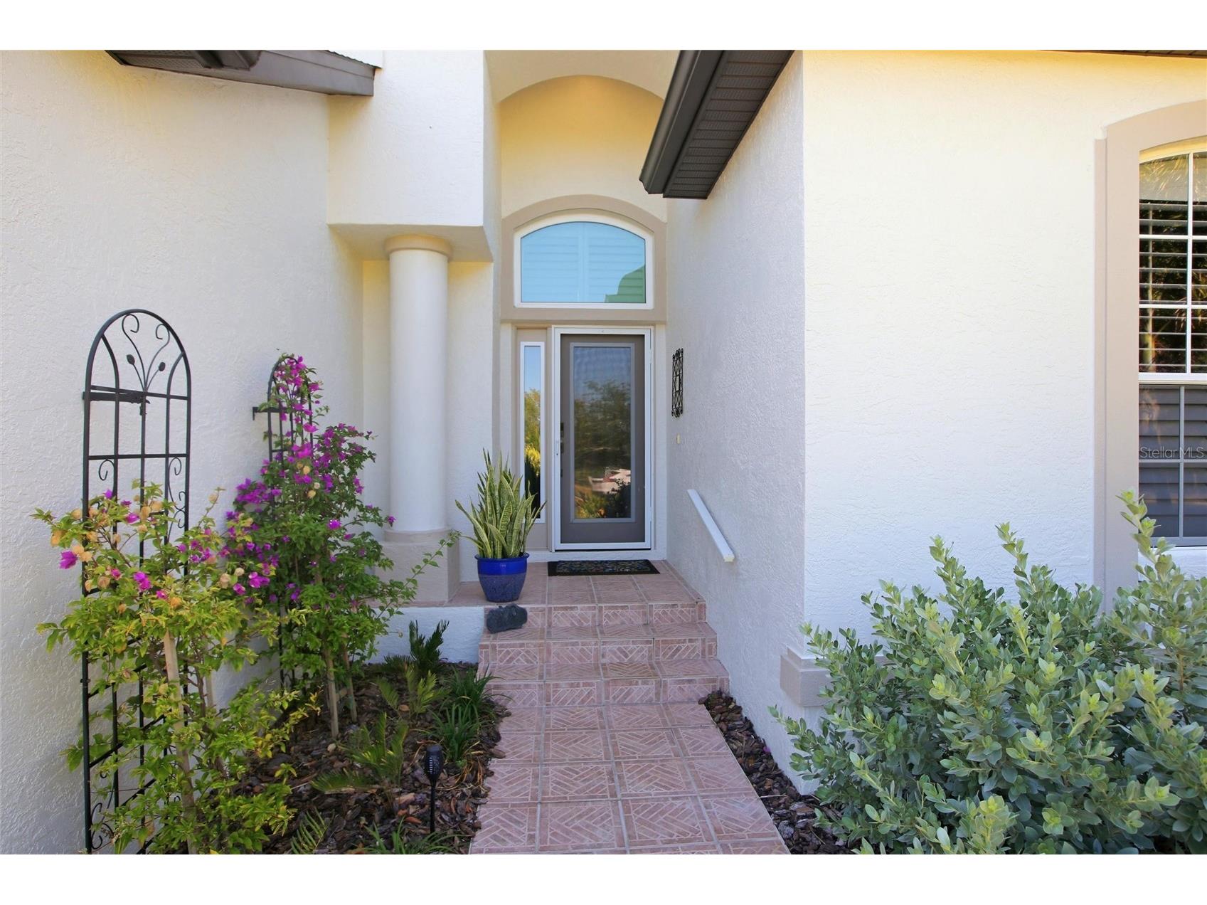 11367 Perico Isle Circle Bradenton FL 34209 A4692045 image10