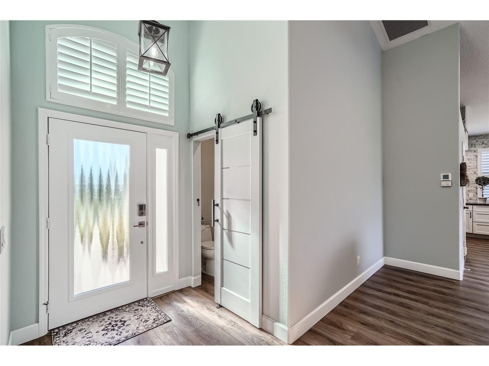 11367 Perico Isle Circle Bradenton FL 34209 A4692045 image11