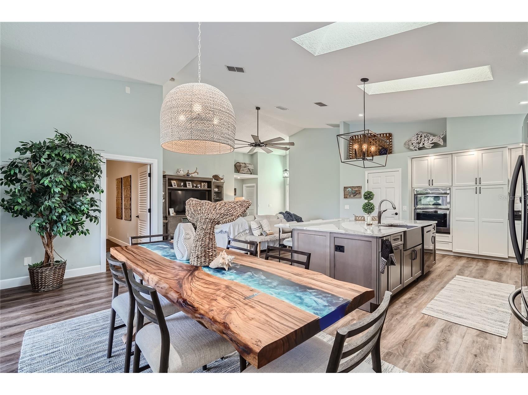 11367 Perico Isle Circle Bradenton FL 34209 A4692045 image13