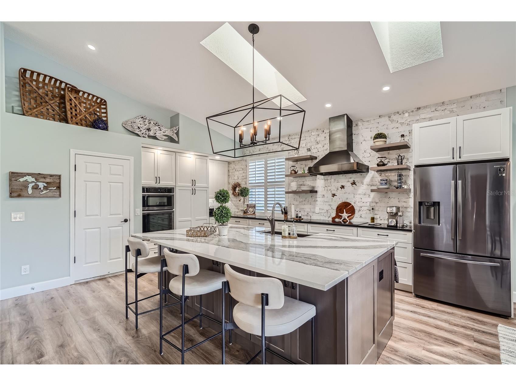 11367 Perico Isle Circle Bradenton FL 34209 A4692045 image14