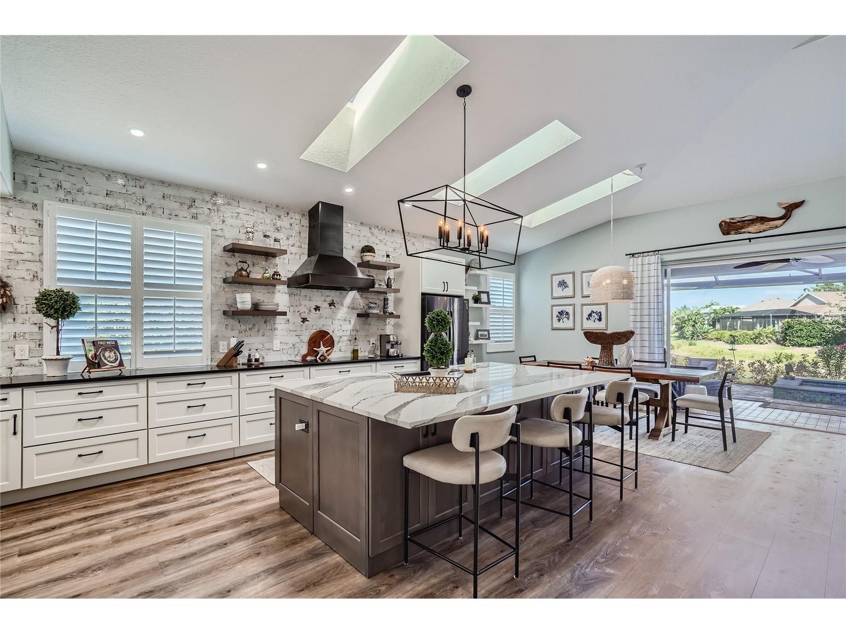 11367 Perico Isle Circle Bradenton FL 34209 A4692045 image15