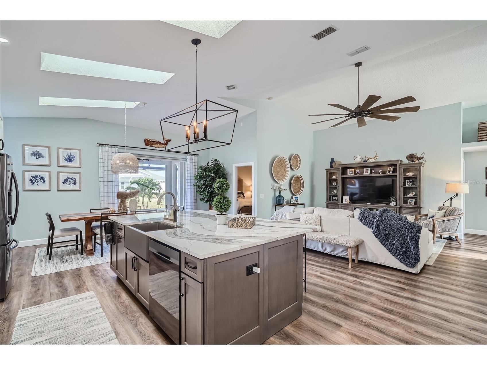 11367 Perico Isle Circle Bradenton FL 34209 A4692045 image16
