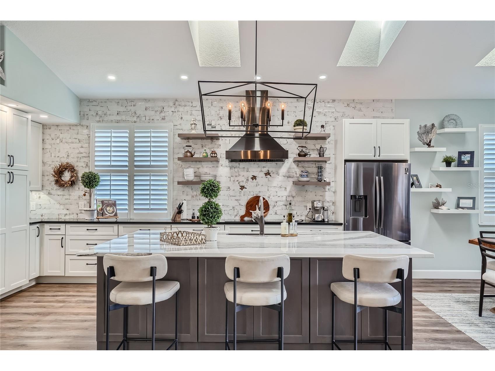 11367 Perico Isle Circle Bradenton FL 34209 A4692045 image17