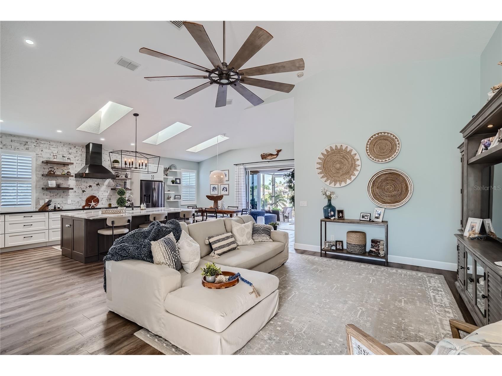 11367 Perico Isle Circle Bradenton FL 34209 A4692045 image19