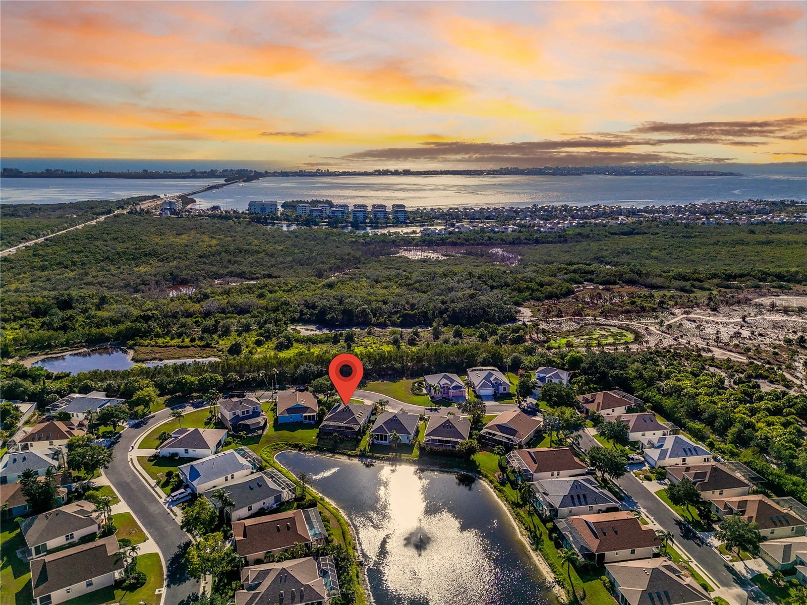 11367 Perico Isle Circle Bradenton FL 34209 A4692045 image2
