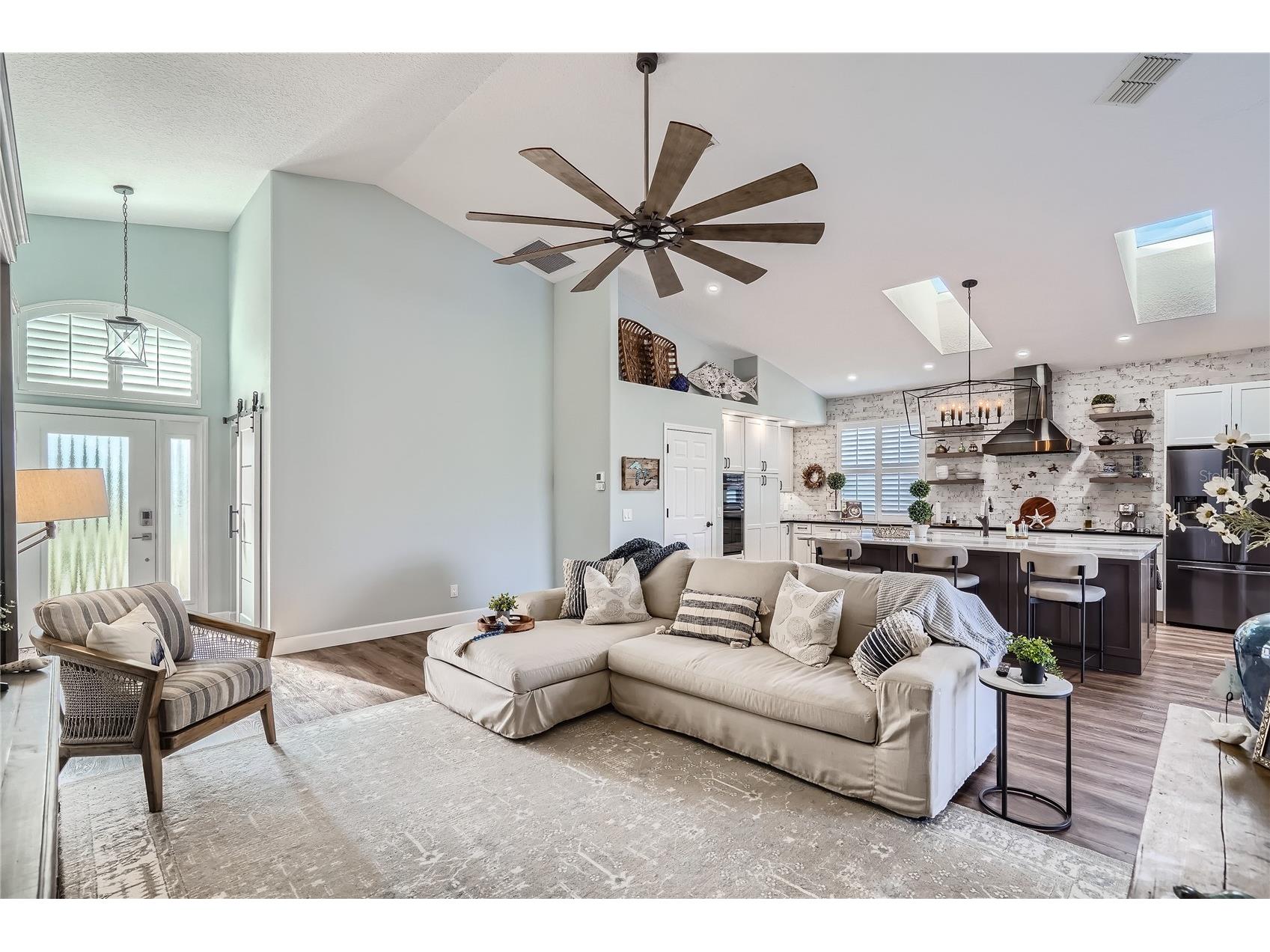 11367 Perico Isle Circle Bradenton FL 34209 A4692045 image20