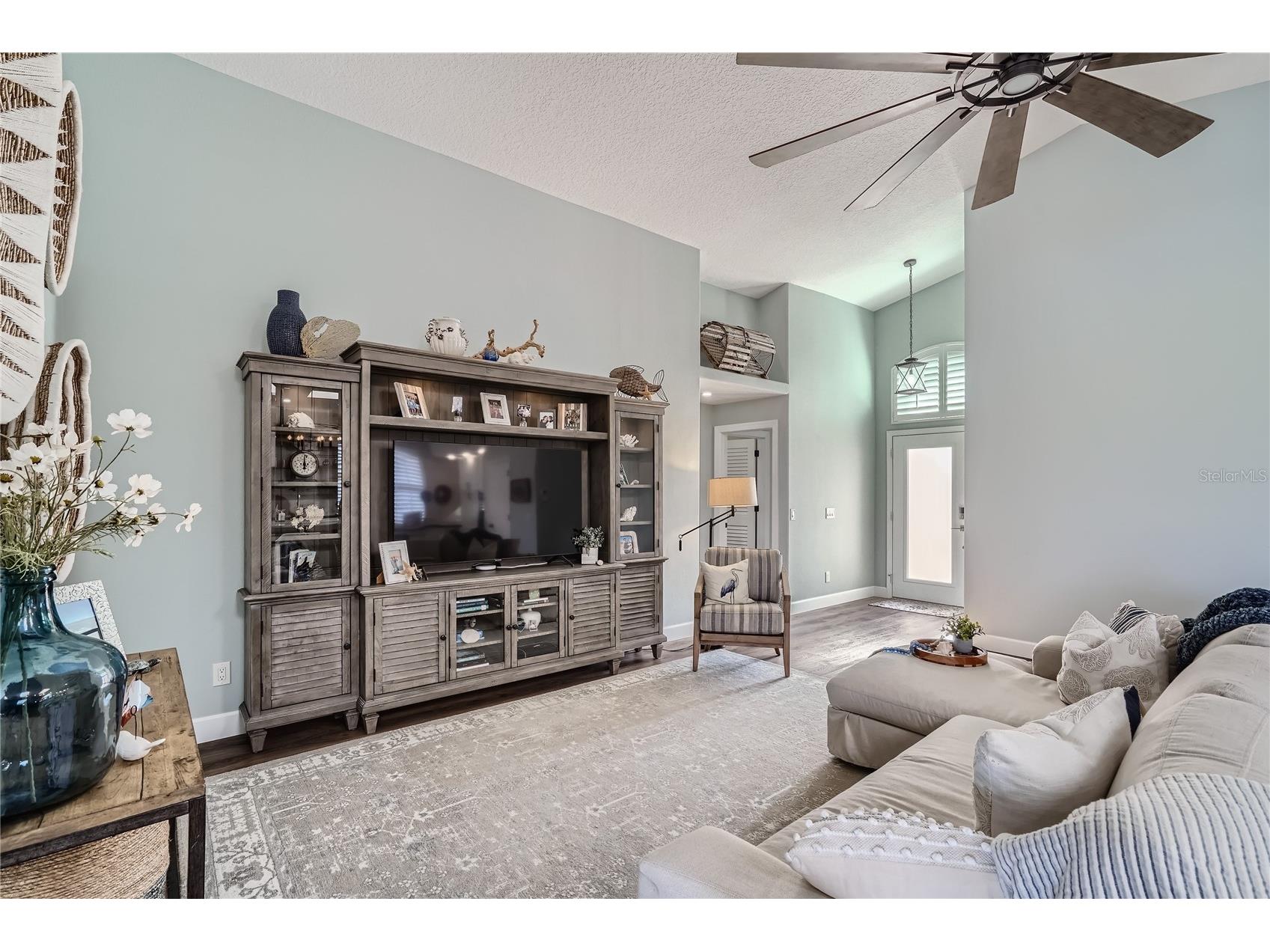 11367 Perico Isle Circle Bradenton FL 34209 A4692045 image21