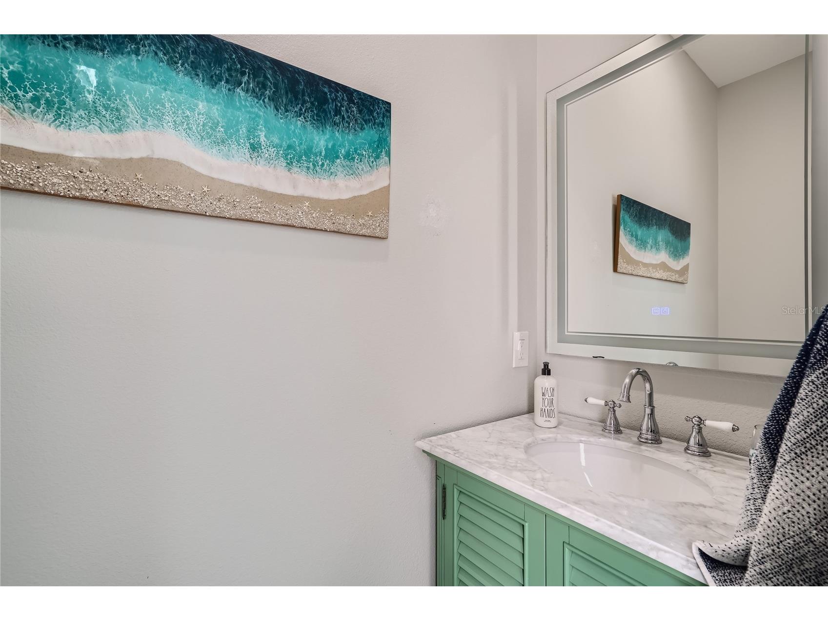 11367 Perico Isle Circle Bradenton FL 34209 A4692045 image22