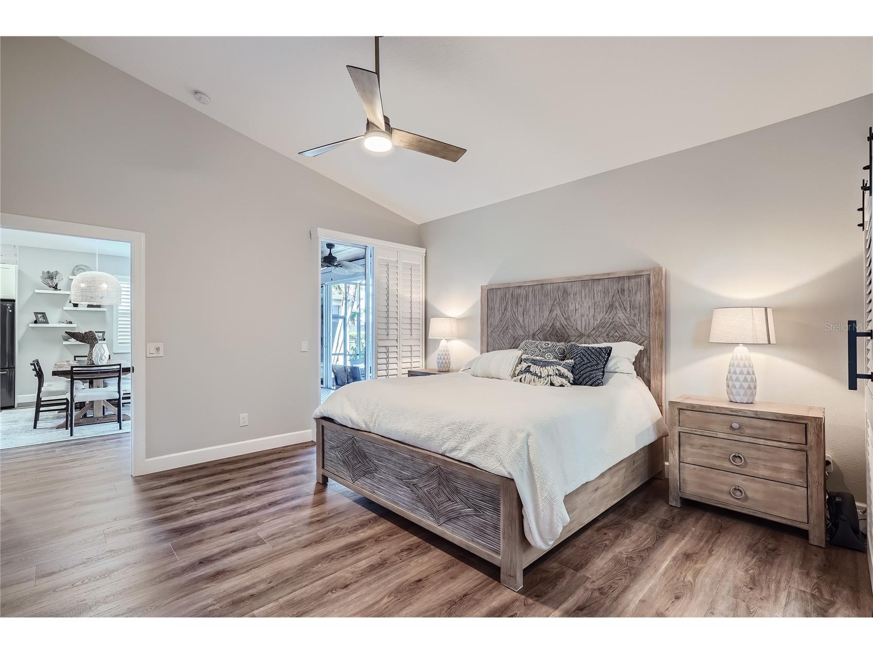 11367 Perico Isle Circle Bradenton FL 34209 A4692045 image23