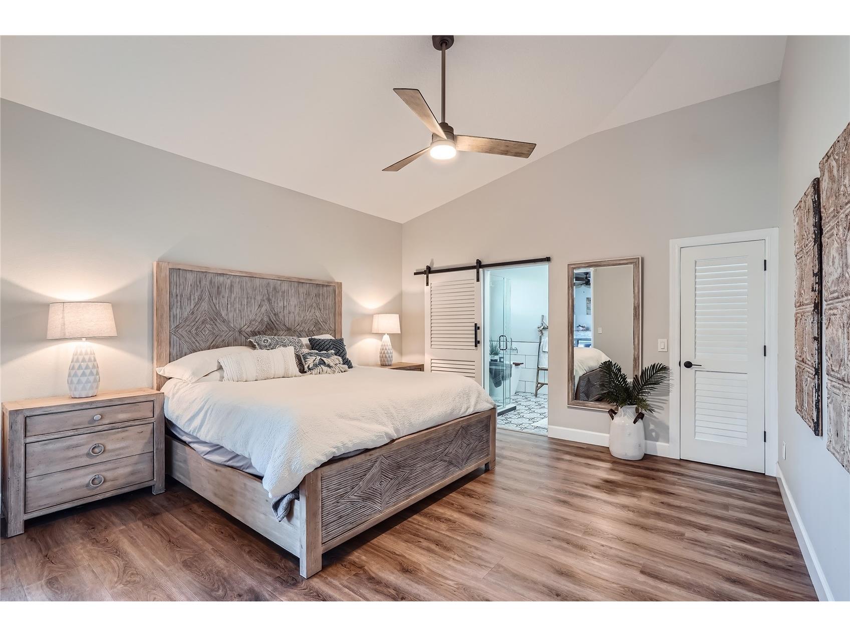 11367 Perico Isle Circle Bradenton FL 34209 A4692045 image24