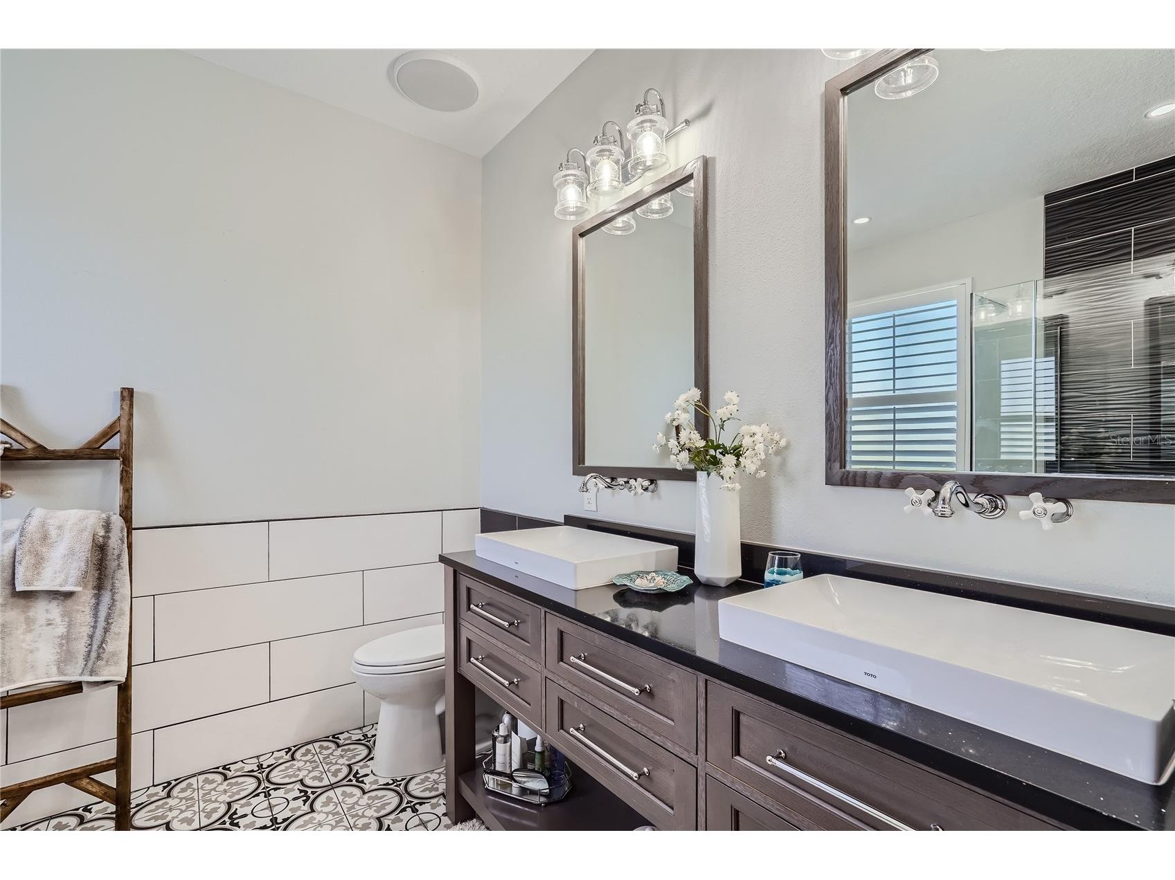 11367 Perico Isle Circle Bradenton FL 34209 A4692045 image25