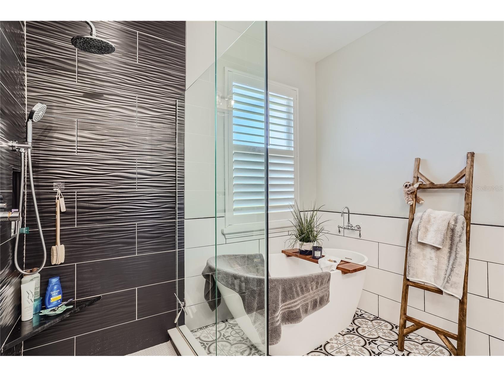 11367 Perico Isle Circle Bradenton FL 34209 A4692045 image26
