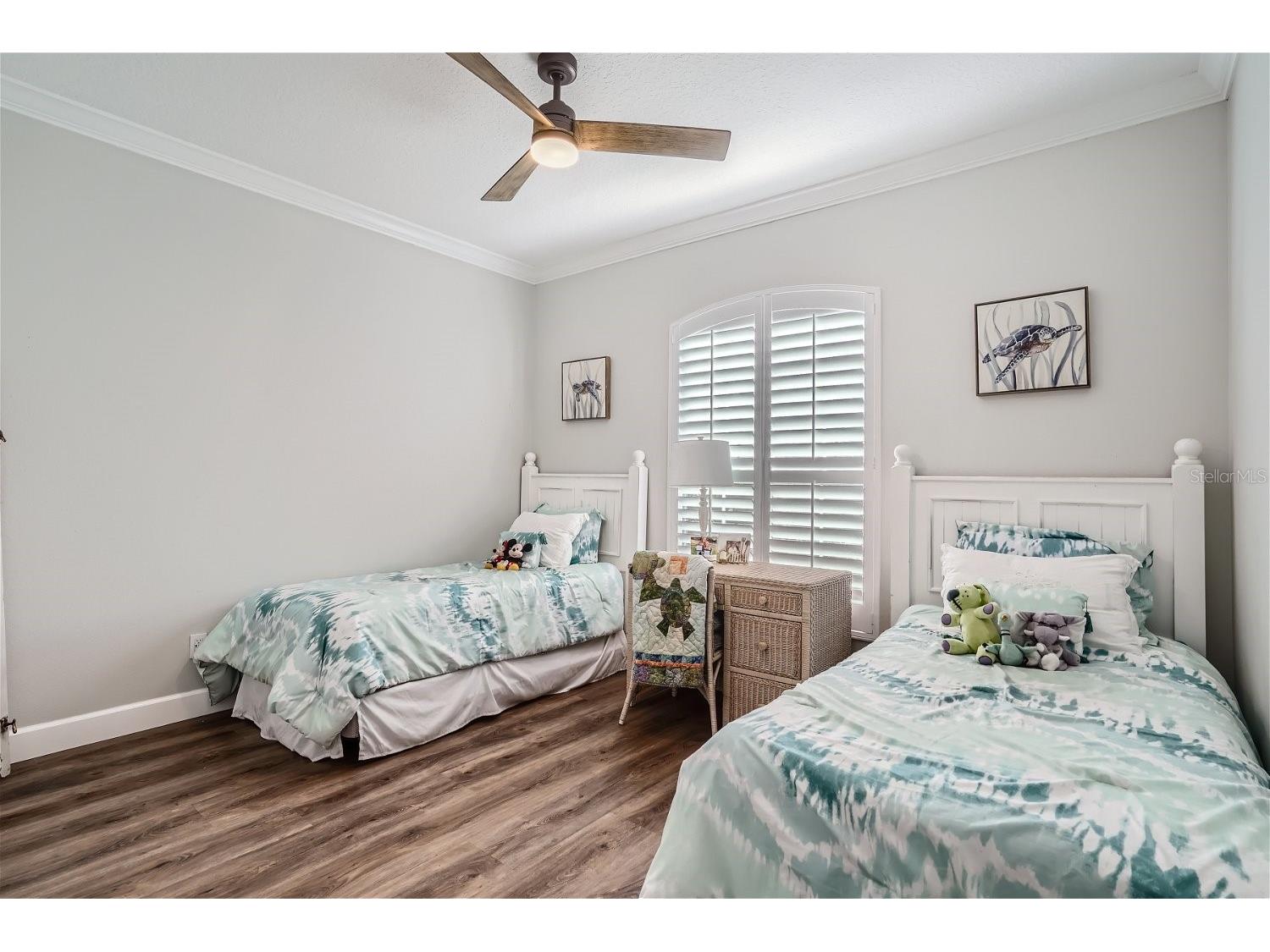 11367 Perico Isle Circle Bradenton FL 34209 A4692045 image27