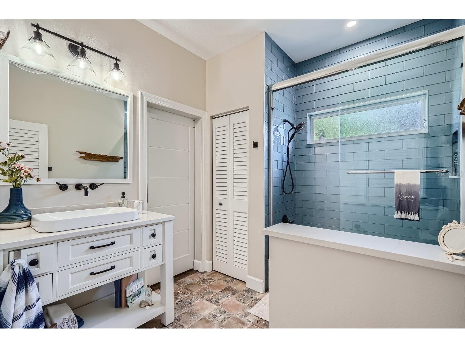11367 Perico Isle Circle Bradenton FL 34209 A4692045 image28