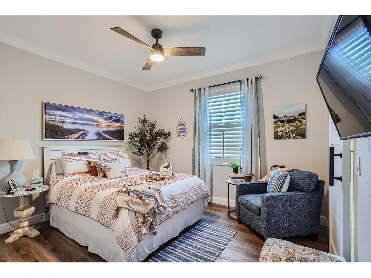 11367 Perico Isle Circle Bradenton FL 34209 A4692045 image29