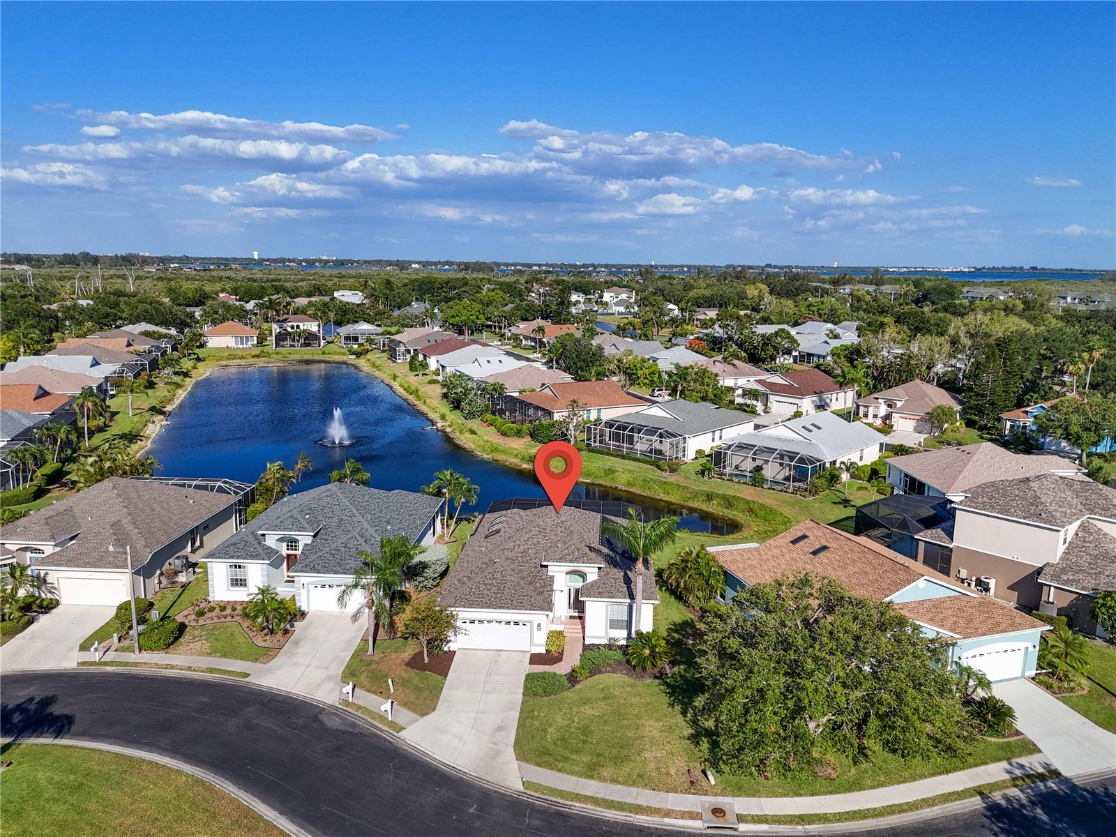 11367 Perico Isle Circle Bradenton FL 34209 A4692045 image3
