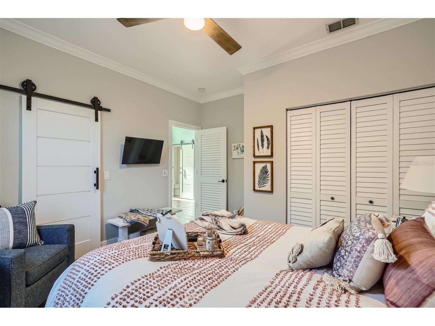 11367 Perico Isle Circle Bradenton FL 34209 A4692045 image30