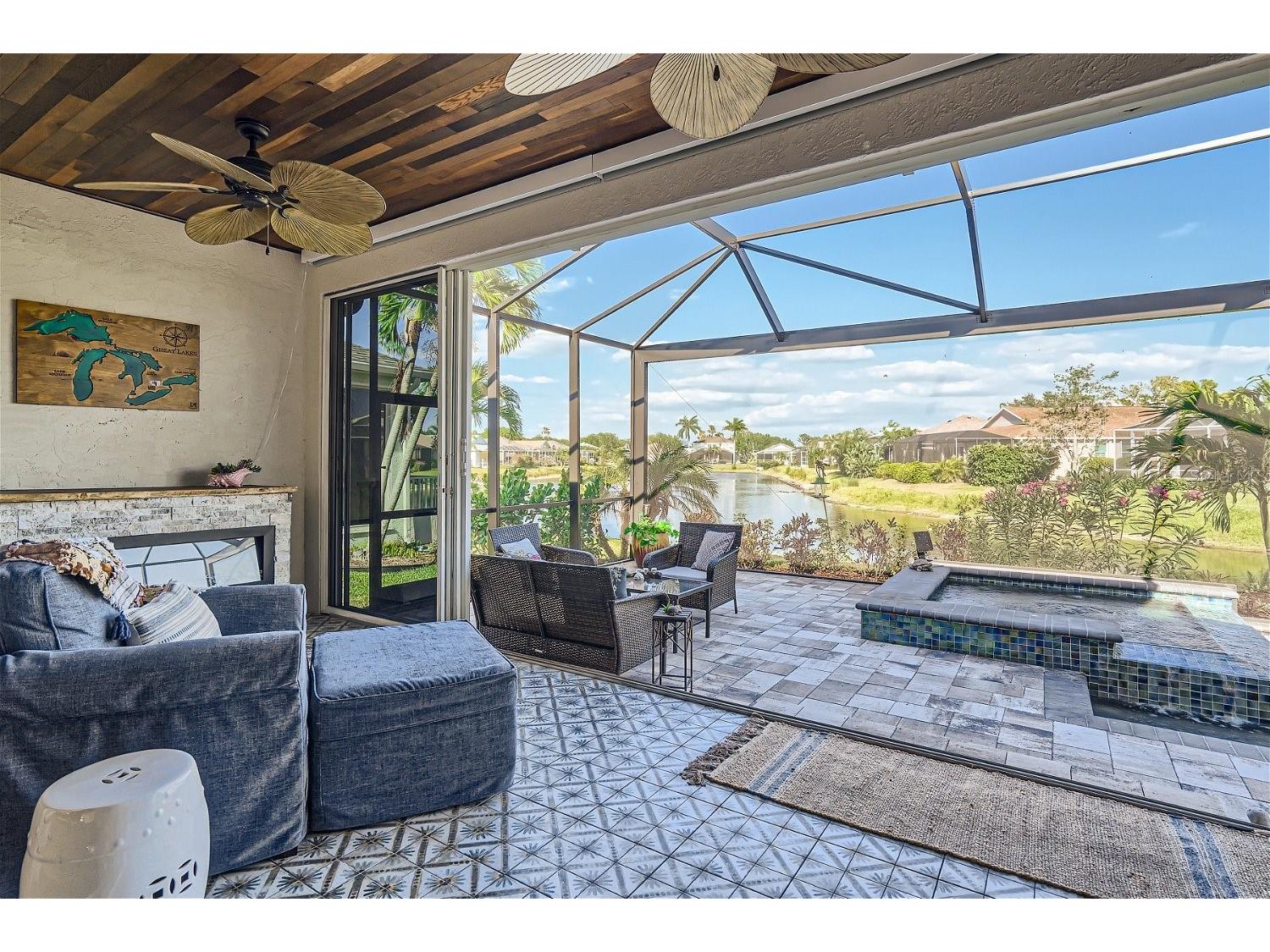 11367 Perico Isle Circle Bradenton FL 34209 A4692045 image31