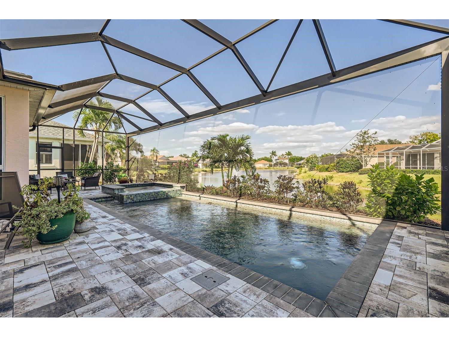 11367 Perico Isle Circle Bradenton FL 34209 A4692045 image32
