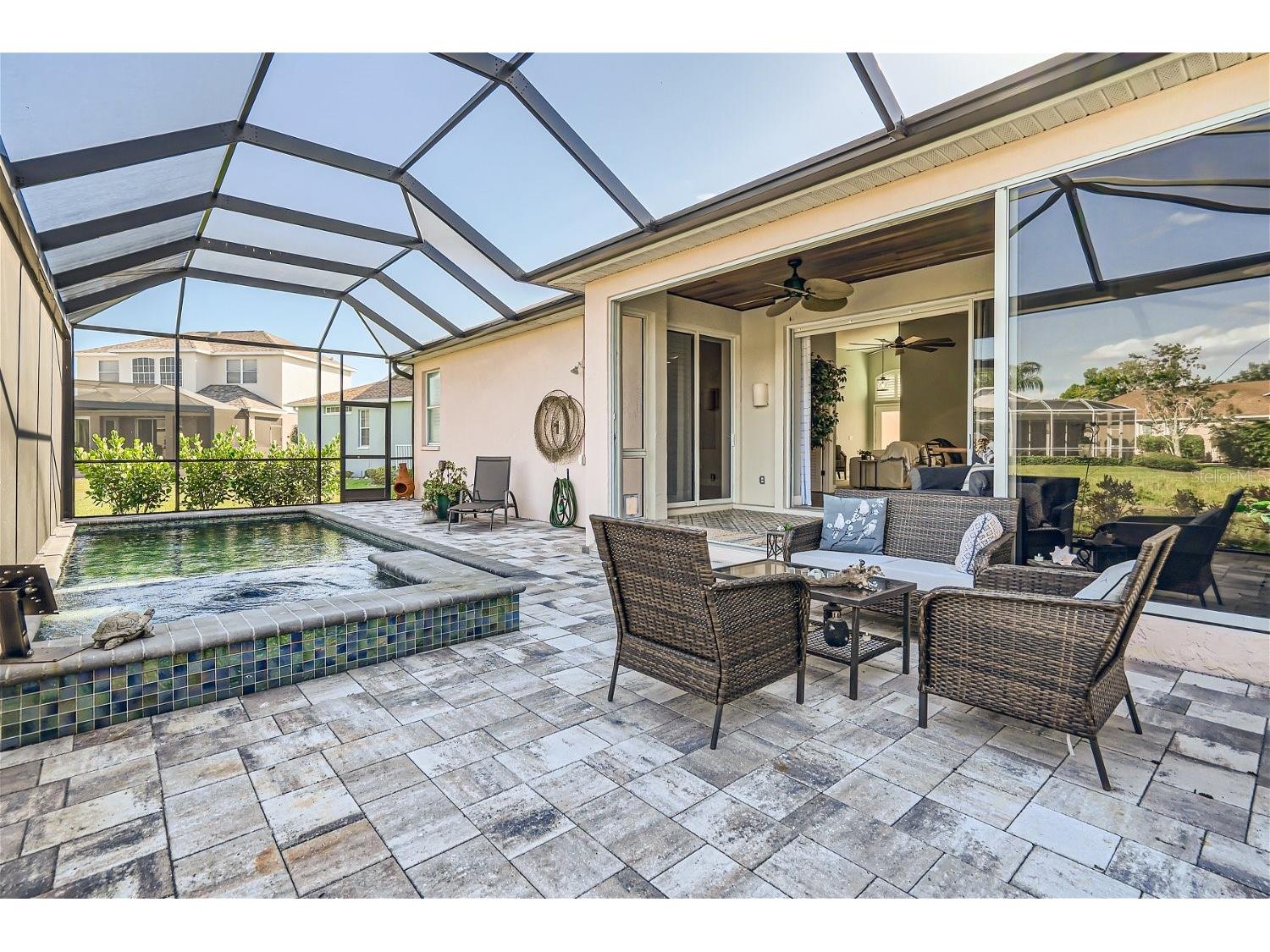 11367 Perico Isle Circle Bradenton FL 34209 A4692045 image33