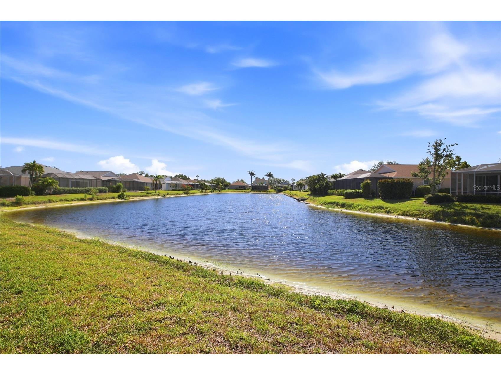 11367 Perico Isle Circle Bradenton FL 34209 A4692045 image34