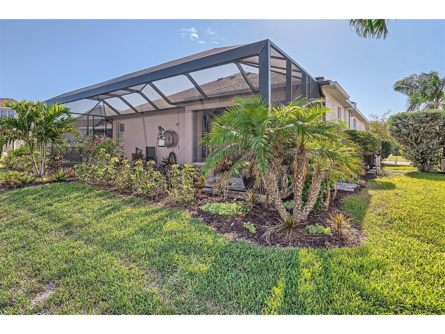11367 Perico Isle Circle Bradenton FL 34209 A4692045 image35