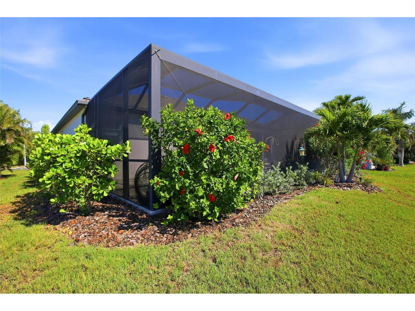 11367 Perico Isle Circle Bradenton FL 34209 A4692045 image36