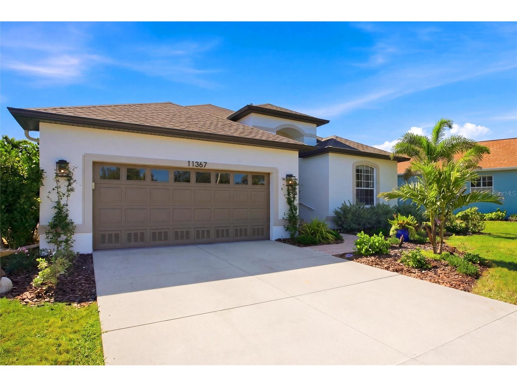 11367 Perico Isle Circle Bradenton FL 34209 A4692045 image37