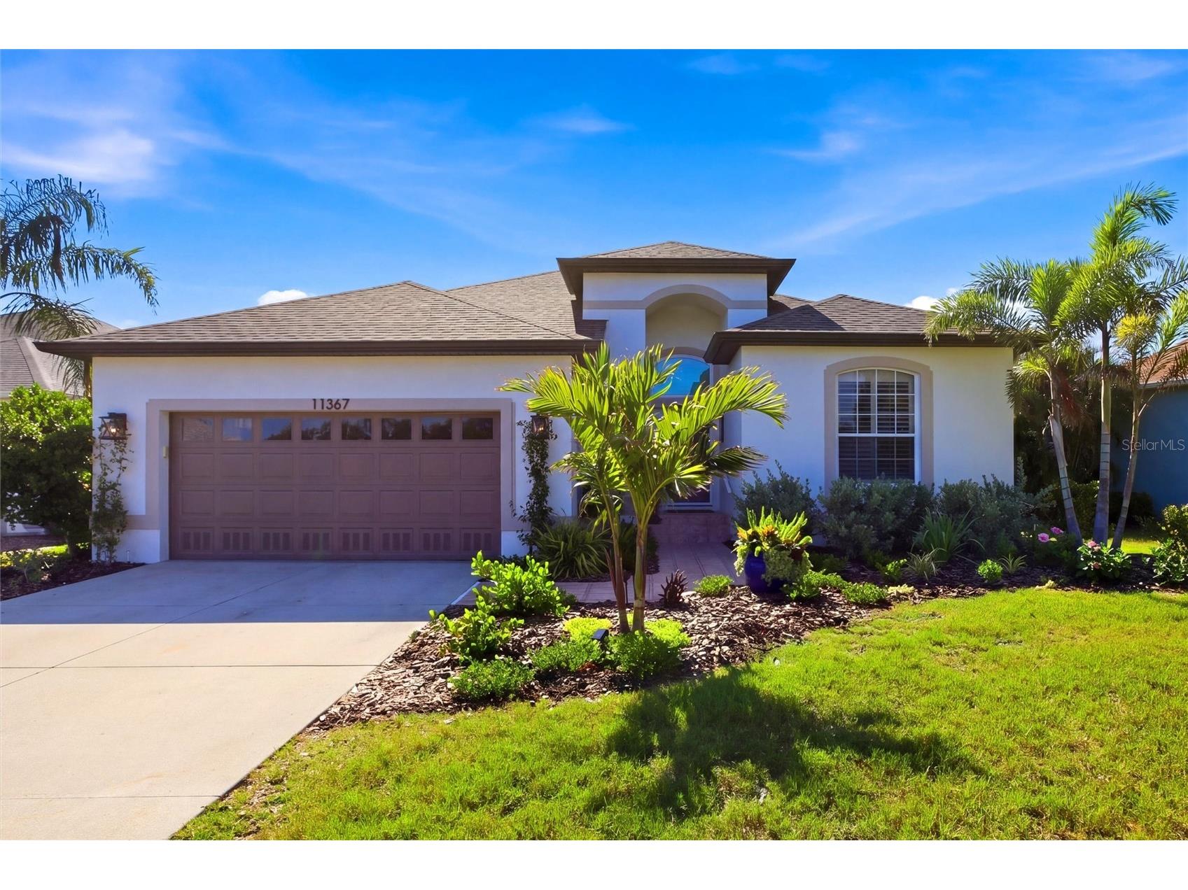 11367 Perico Isle Circle Bradenton FL 34209 A4692045 image38