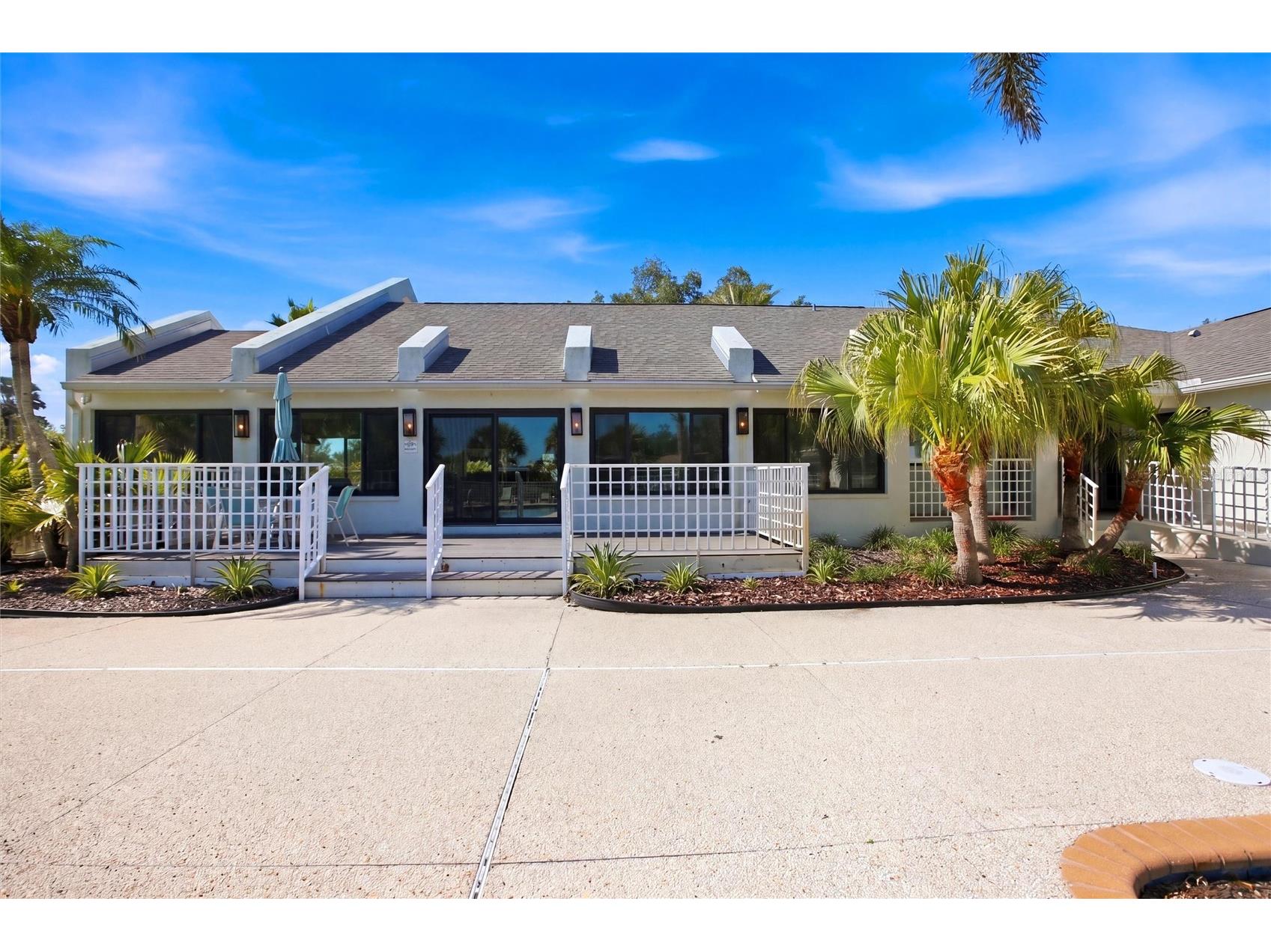 11367 Perico Isle Circle Bradenton FL 34209 A4692045 image39