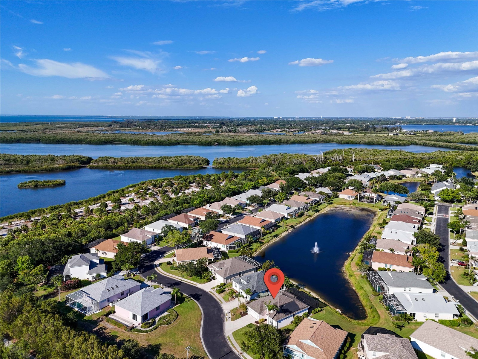 11367 Perico Isle Circle Bradenton FL 34209 A4692045 image4