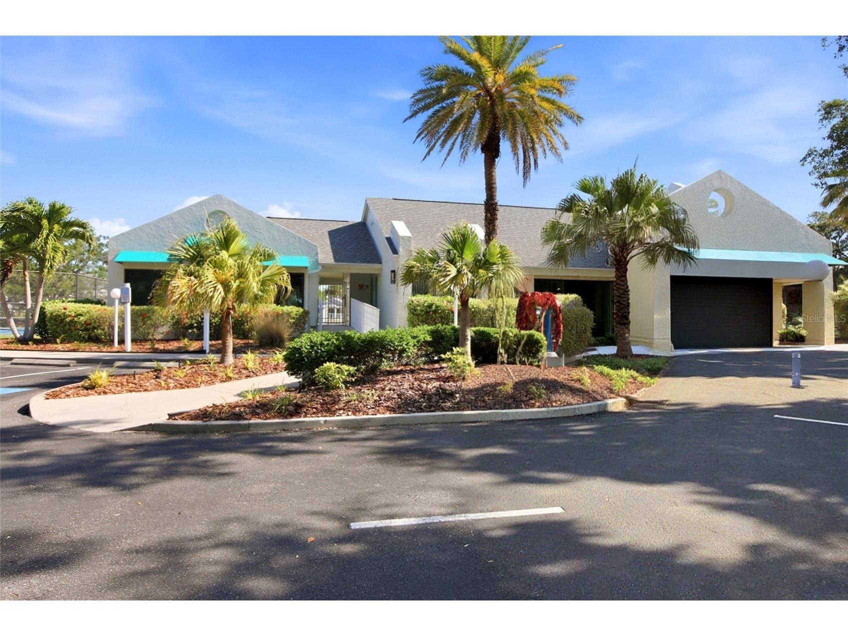 11367 Perico Isle Circle Bradenton FL 34209 A4692045 image40