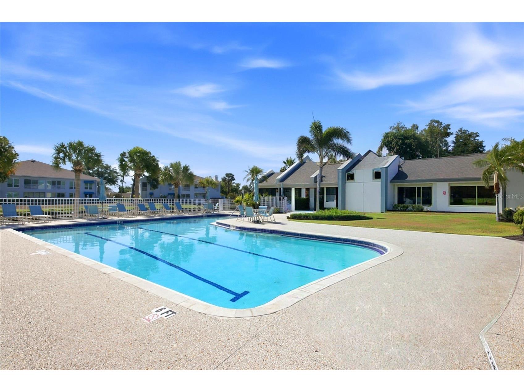 11367 Perico Isle Circle Bradenton FL 34209 A4692045 image41