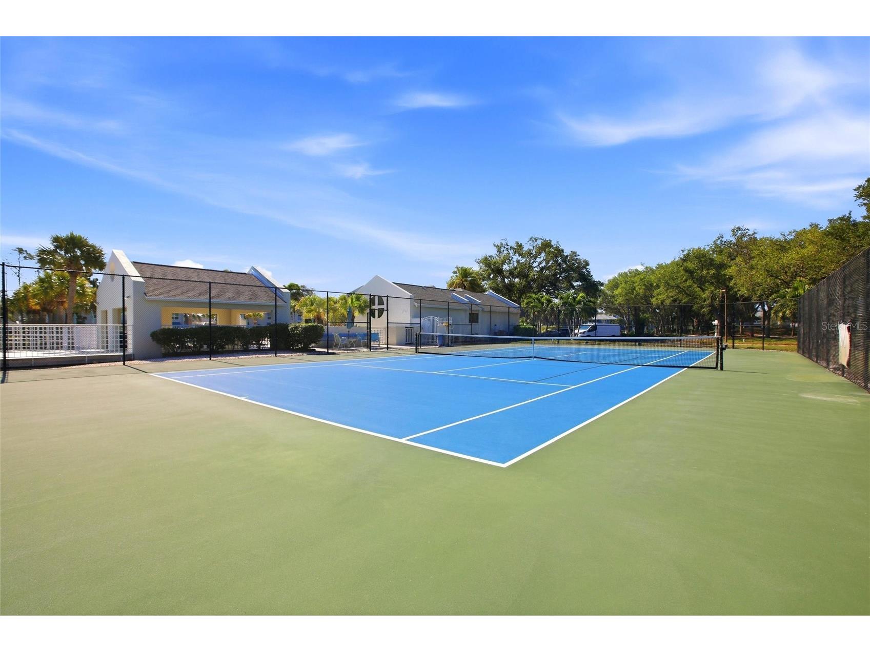 11367 Perico Isle Circle Bradenton FL 34209 A4692045 image42
