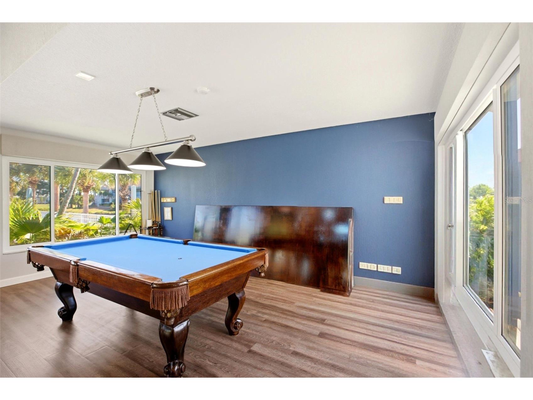 11367 Perico Isle Circle Bradenton FL 34209 A4692045 image44