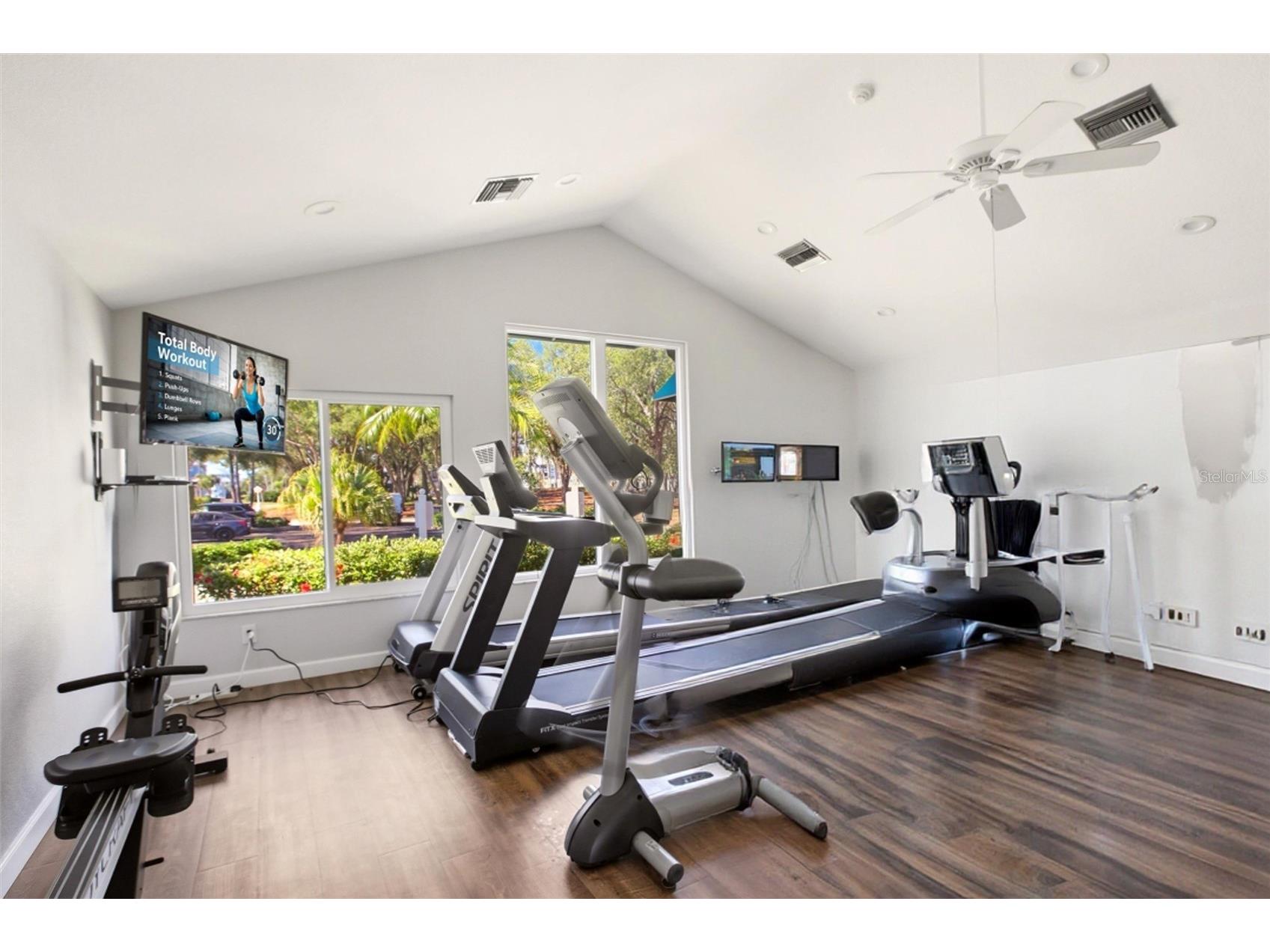 11367 Perico Isle Circle Bradenton FL 34209 A4692045 image45