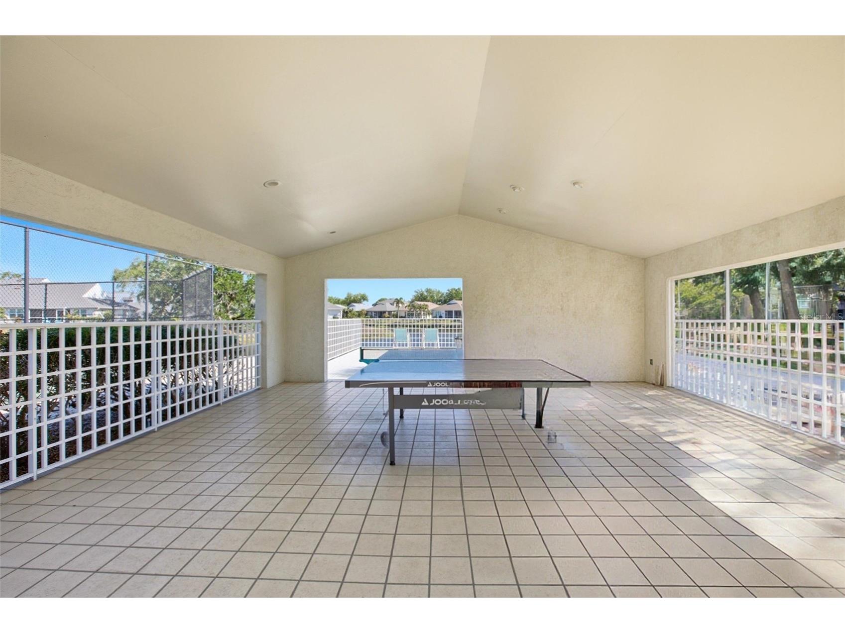 11367 Perico Isle Circle Bradenton FL 34209 A4692045 image46