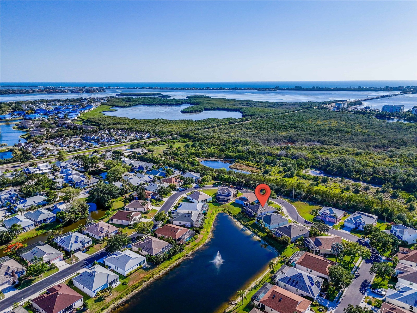 11367 Perico Isle Circle Bradenton FL 34209 A4692045 image5